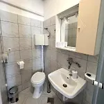 Marija Appartement *